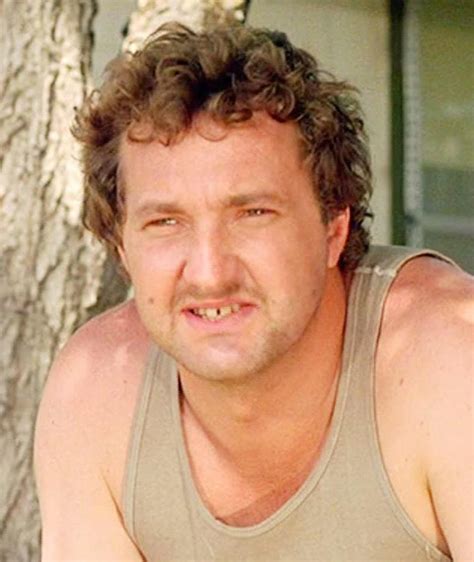 randy quiad|where is randy quaid today.